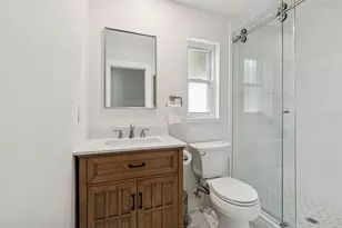 3838 McKay Creek Dr, Largo, FL 33770 - Photo 21