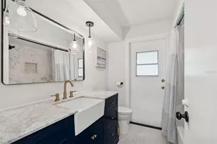 3838 McKay Creek Dr, Largo, FL 33770 - Photo 25