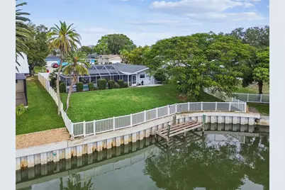 3838 McKay Creek Drive, Largo, FL 33770 - Photo 43