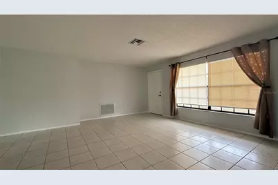 7846 Royal Hart Drive, New Port Richey, FL 34653 - Photo 5