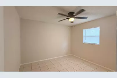 7846 Royal Hart Drive, New Port Richey, FL 34653 - Photo 25