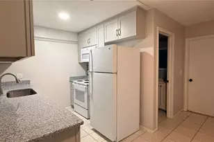 7846 Royal Hart Dr, New Port Richey, FL 34653 - Photo 15