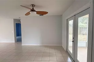 7846 Royal Hart Dr, New Port Richey, FL 34653 - Photo 7