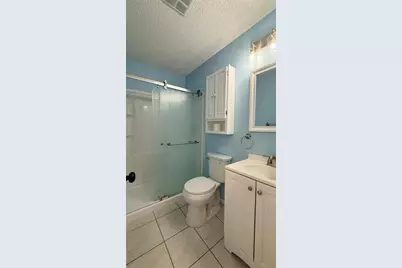 7846 Royal Hart Drive, New Port Richey, FL 34653 - Photo 17