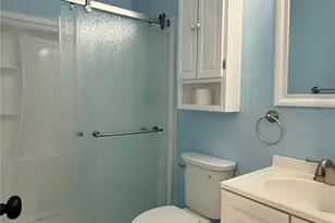 7846 Royal Hart Dr, New Port Richey, FL 34653 - Photo 17