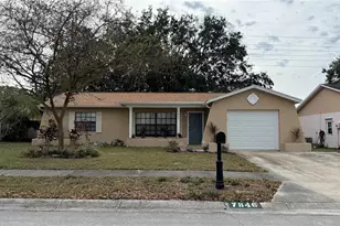 7846 Royal Hart Dr, New Port Richey, FL 34653 - Photo 1