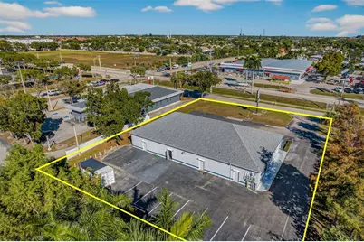 16048 San Carlos Boulevard, Fort Myers, FL 33908 - Photo 5
