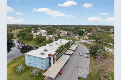 1430 Heather Ridge Boulevard #101, Dunedin, FL 34698 - Photo 37