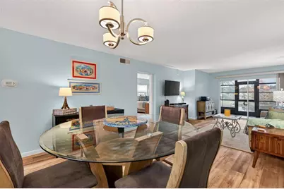 1430 Heather Ridge Boulevard #101, Dunedin, FL 34698 - Photo 5