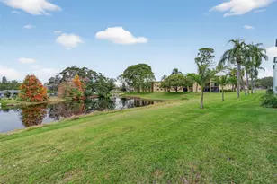 1430 Heather Ridge Blvd, Dunedin, FL 34698 - Photo 35