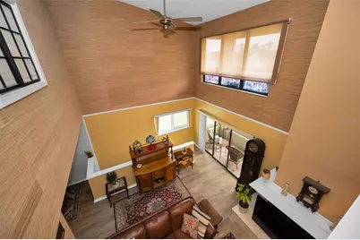 2353 Hanover Drive, Dunedin, FL 34698 - Photo 39