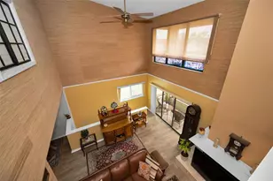 2353 Hanover Dr, Dunedin, FL 34698 - Photo 39