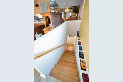 2353 Hanover Drive, Dunedin, FL 34698 - Photo 69