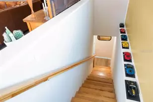 2353 Hanover Dr, Dunedin, FL 34698 - Photo 69