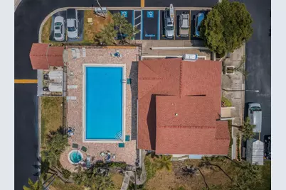 2353 Hanover Drive, Dunedin, FL 34698 - Photo 79