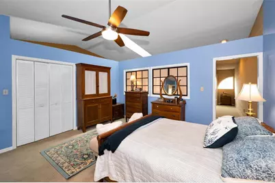 2353 Hanover Drive, Dunedin, FL 34698 - Photo 45