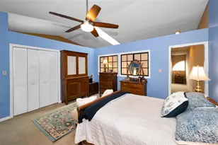 2353 Hanover Dr, Dunedin, FL 34698 - Photo 45