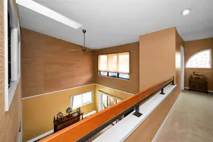 2353 Hanover Dr, Dunedin, FL 34698 - Photo 29