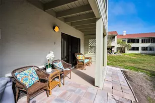 2353 Hanover Dr, Dunedin, FL 34698 - Photo 41