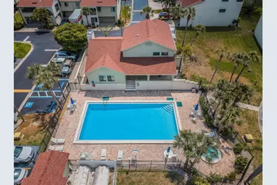 2353 Hanover Drive, Dunedin, FL 34698 - Photo 83