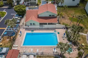 2353 Hanover Dr, Dunedin, FL 34698 - Photo 83