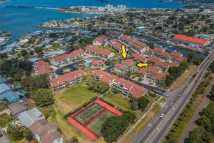 2353 Hanover Dr, Dunedin, FL 34698 - Photo 1