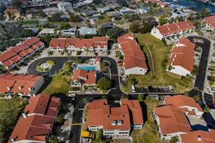 2353 Hanover Dr, Dunedin, FL 34698 - Photo 95