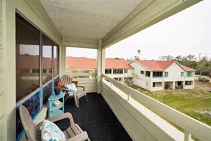 2353 Hanover Dr, Dunedin, FL 34698 - Photo 65