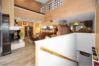 2353 Hanover Drive, Dunedin, FL 34698 - Photo 17