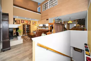 2353 Hanover Dr, Dunedin, FL 34698 - Photo 17