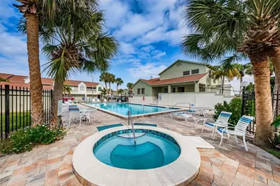 2353 Hanover Drive, Dunedin, FL 34698 - Photo 81