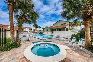 2353 Hanover Dr, Dunedin, FL 34698 - Photo 81