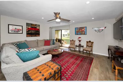 2353 Hanover Drive, Dunedin, FL 34698 - Photo 71