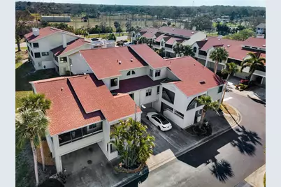 2353 Hanover Drive, Dunedin, FL 34698 - Photo 89