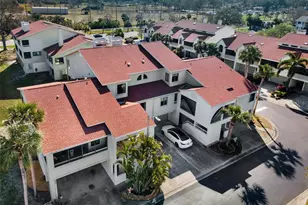 2353 Hanover Dr, Dunedin, FL 34698 - Photo 89