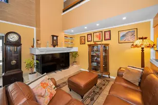 2353 Hanover Dr, Dunedin, FL 34698 - Photo 33