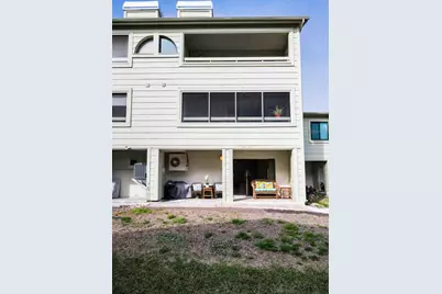 2353 Hanover Drive, Dunedin, FL 34698 - Photo 91