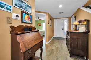 2353 Hanover Dr, Dunedin, FL 34698 - Photo 7