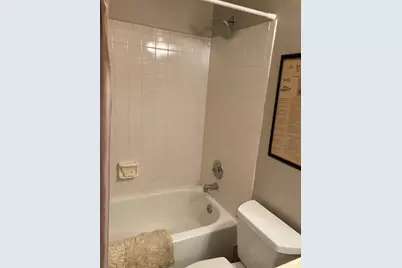 6188 80th Street N #105, Saint Petersburg, FL 33709 - Photo 65