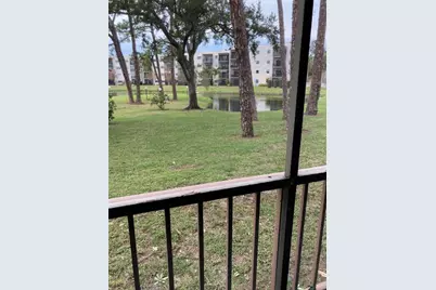 6188 80th Street N #105, Saint Petersburg, FL 33709 - Photo 31