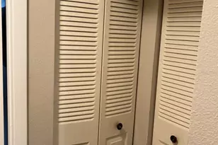 6188 80th St N, Saint Petersburg, FL 33709 - Photo 59