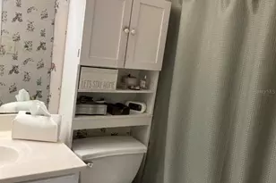 6188 80th St N, Saint Petersburg, FL 33709 - Photo 55