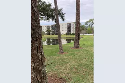 6188 80th Street N #105, Saint Petersburg, FL 33709 - Photo 37