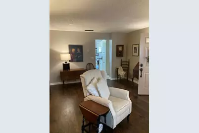 6188 80th Street N #105, Saint Petersburg, FL 33709 - Photo 9