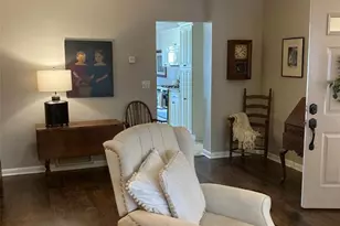 6188 80th St N, Saint Petersburg, FL 33709 - Photo 9