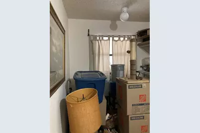6188 80th Street N #105, Saint Petersburg, FL 33709 - Photo 19
