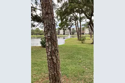 6188 80th Street N #105, Saint Petersburg, FL 33709 - Photo 35