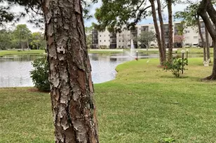 6188 80th St N, Saint Petersburg, FL 33709 - Photo 35