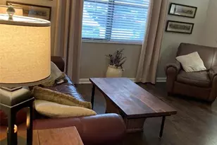 6188 80th St N, Saint Petersburg, FL 33709 - Photo 3