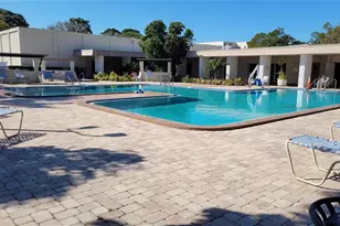 6188 80th St N, Saint Petersburg, FL 33709 - Photo 93